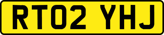 RT02YHJ