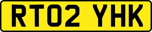 RT02YHK