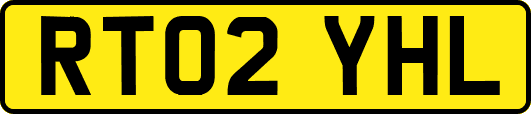 RT02YHL