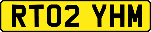 RT02YHM