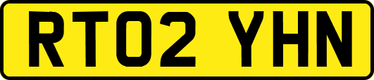RT02YHN