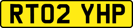 RT02YHP