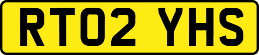 RT02YHS