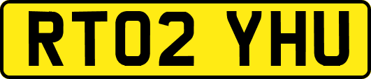 RT02YHU