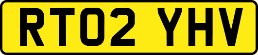 RT02YHV