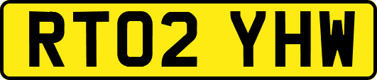 RT02YHW