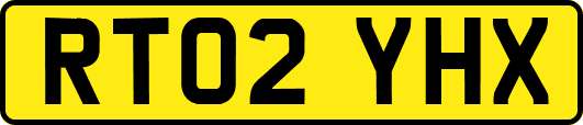 RT02YHX