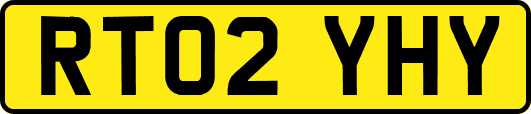 RT02YHY