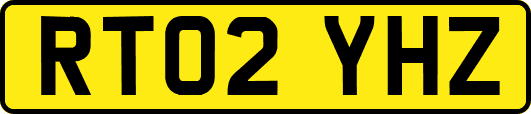 RT02YHZ