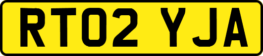 RT02YJA