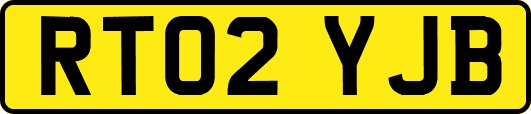 RT02YJB