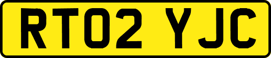 RT02YJC