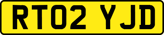RT02YJD