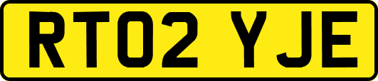 RT02YJE