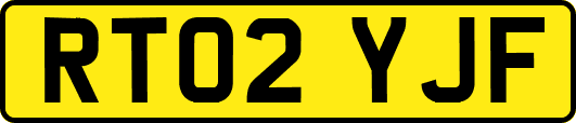 RT02YJF