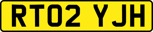 RT02YJH