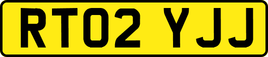 RT02YJJ