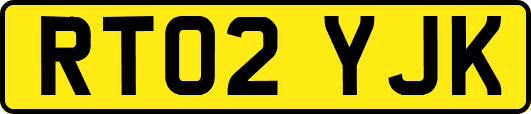 RT02YJK