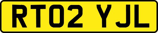 RT02YJL