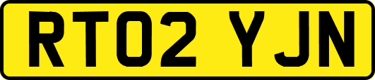 RT02YJN