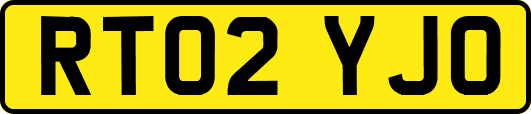 RT02YJO