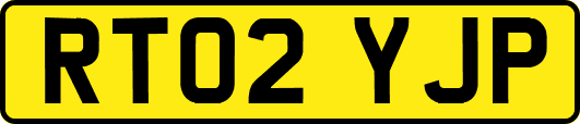 RT02YJP