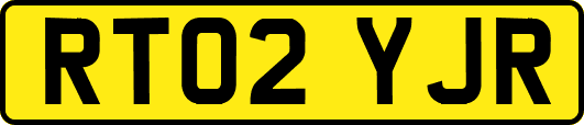 RT02YJR