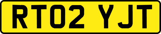RT02YJT
