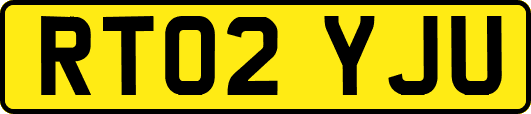 RT02YJU