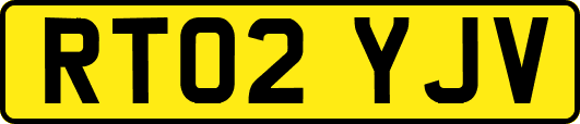 RT02YJV