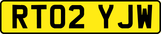 RT02YJW
