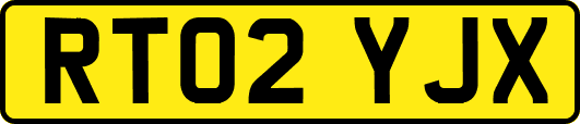 RT02YJX