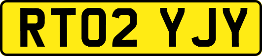 RT02YJY