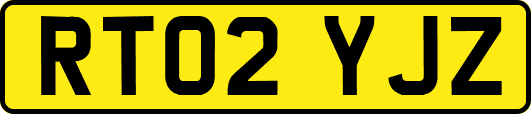RT02YJZ