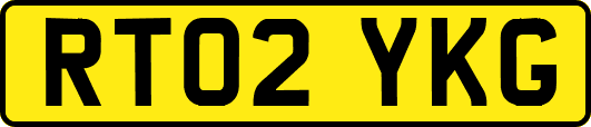 RT02YKG