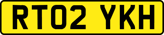 RT02YKH