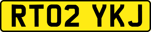 RT02YKJ