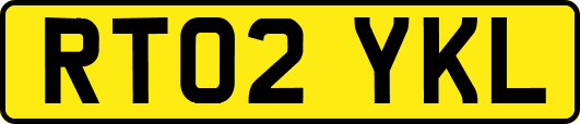 RT02YKL
