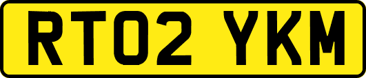 RT02YKM