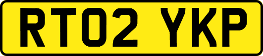 RT02YKP