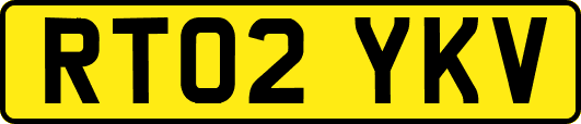 RT02YKV