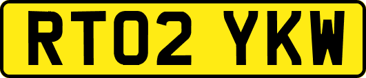 RT02YKW