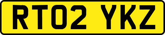 RT02YKZ