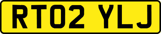 RT02YLJ
