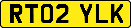 RT02YLK