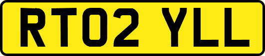 RT02YLL