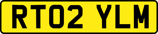 RT02YLM