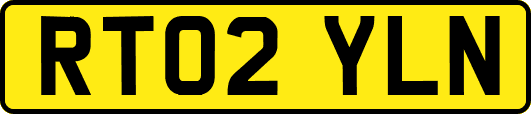 RT02YLN