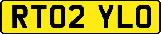 RT02YLO