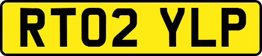 RT02YLP